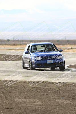 media/Nov-23-2024-Audi Club (Sat) [[15daef888f]]/B Group/Session 2 (Cotton Corners)/
